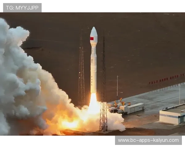 火箭管理层更上层楼:打造未来冠军之路