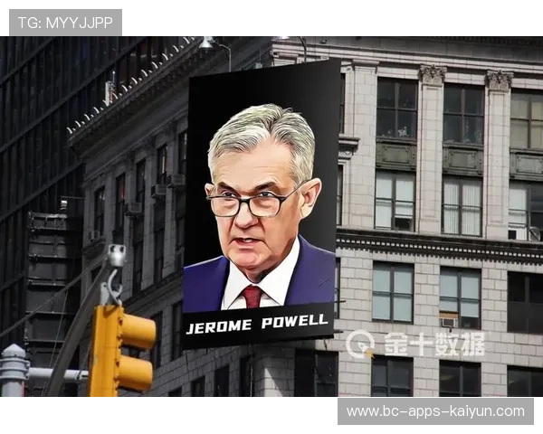 天才恐将清洗大牌,中场或成牺牲品