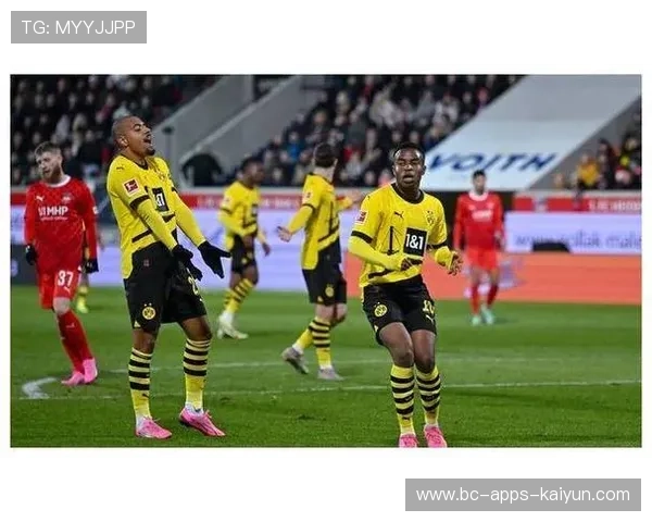 海登海姆左路或成打开口子,助力球队突破困局