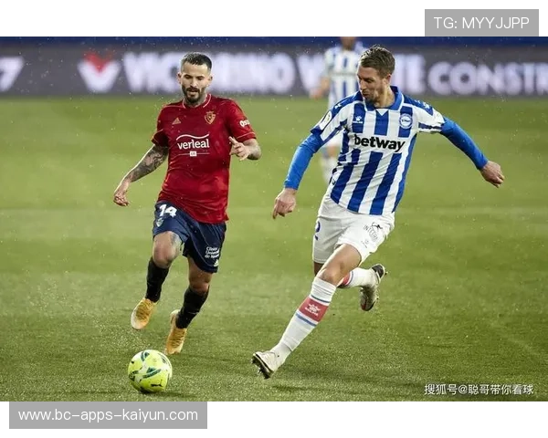 主帅谈话:巴伦西亚的战术调整——迈向新高潮的关键策略