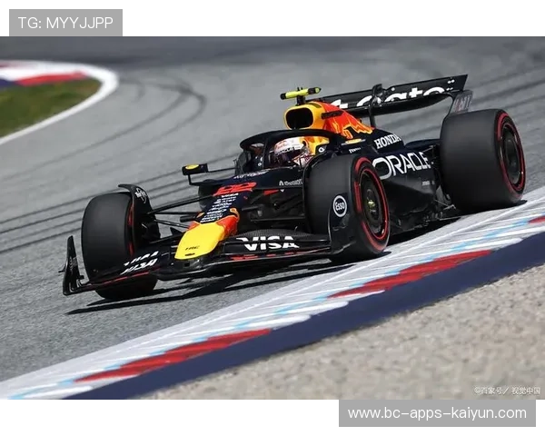 F1 新人狂飙拿下最快圈速，车队直接跪地庆祝