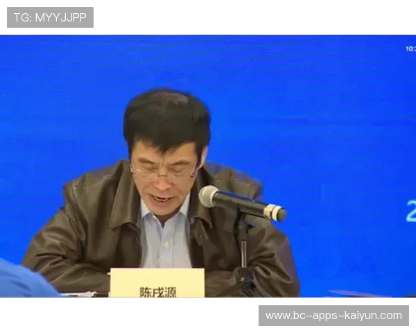 中超联赛球员出场时间管理制度促进青年成长