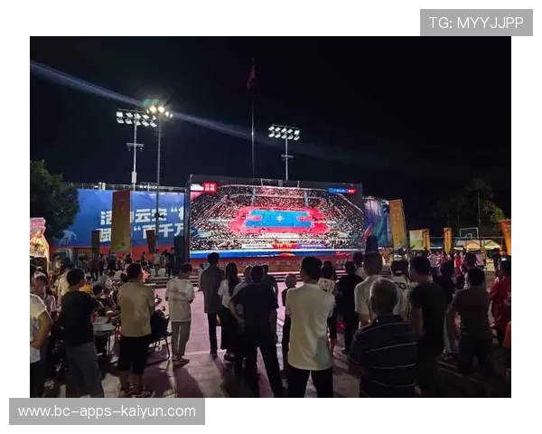 体育赛事票务创新提升观赛便捷性与用户体验