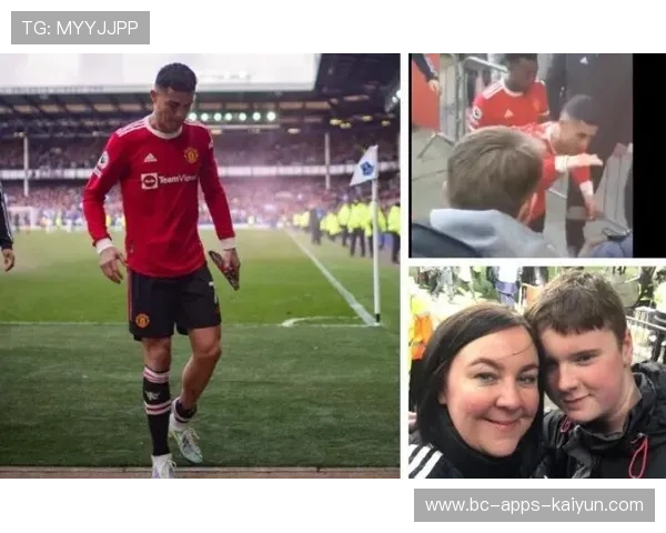 球员社媒风波：私生活与商业权益擦边