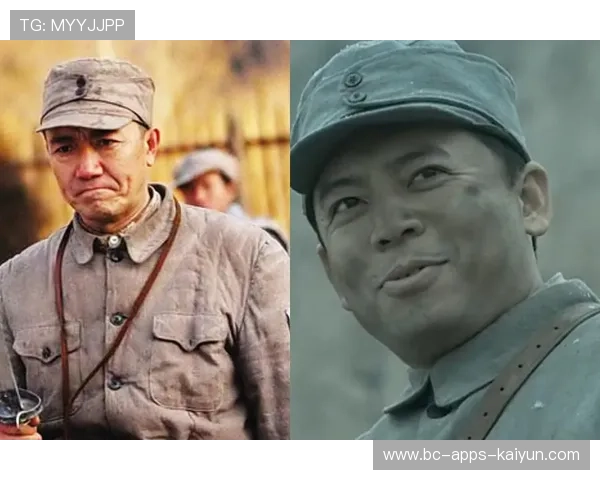 SRG青训合练效果显著，新人表现超出预期