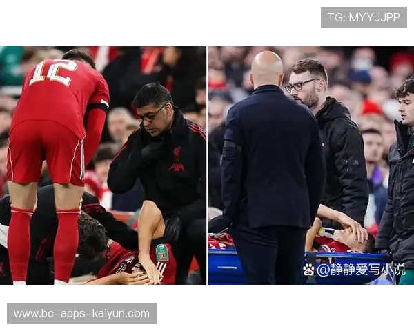 利物浦比赛中防守端稳定，连续零封对手的背后解码