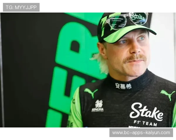 博塔斯在模拟周末表现稳定