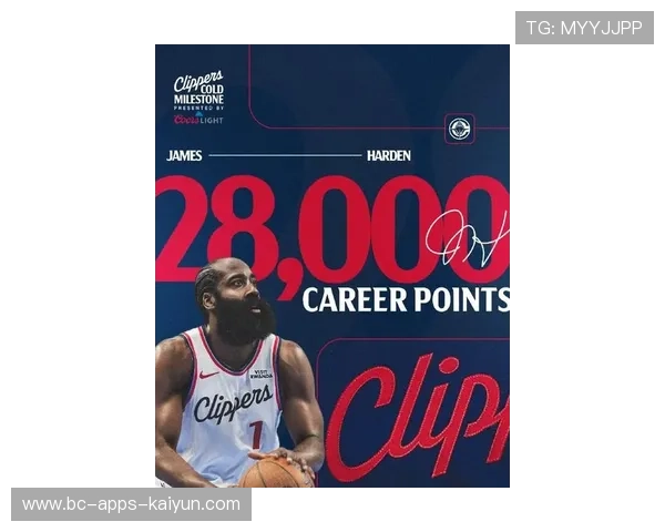 哈登突破造杀伤，76人进攻回温