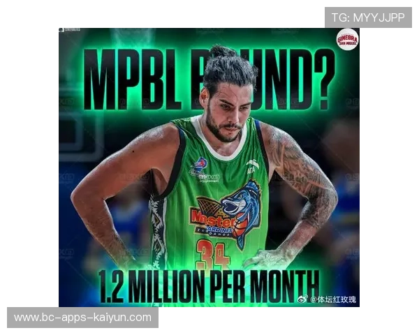 墨尔本联队快攻持续发力,NBL整体速度全开