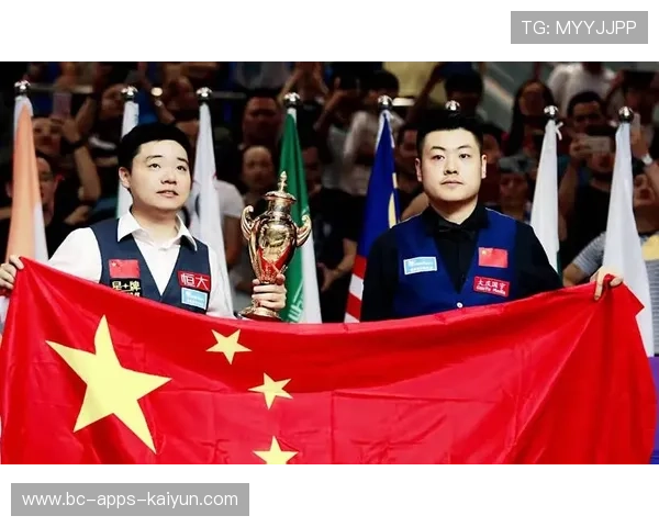 梁文博侧袋长台打出高难度进球