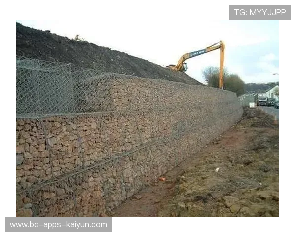 河床拟对后防进行结构性改造以提升稳定性