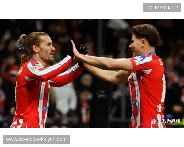 欧冠积分战：晋级名额争夺白热化