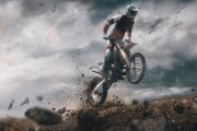 现代五项锦标赛团体接力 中国队首次登上领奖台，现代五项比赛规则