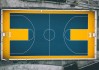 世界短道速滑青年赛赛后运动营养手册对外发行，短道速滑国际比赛
