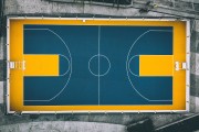 世界短道速滑青年赛赛后运动营养手册对外发行，短道速滑国际比赛