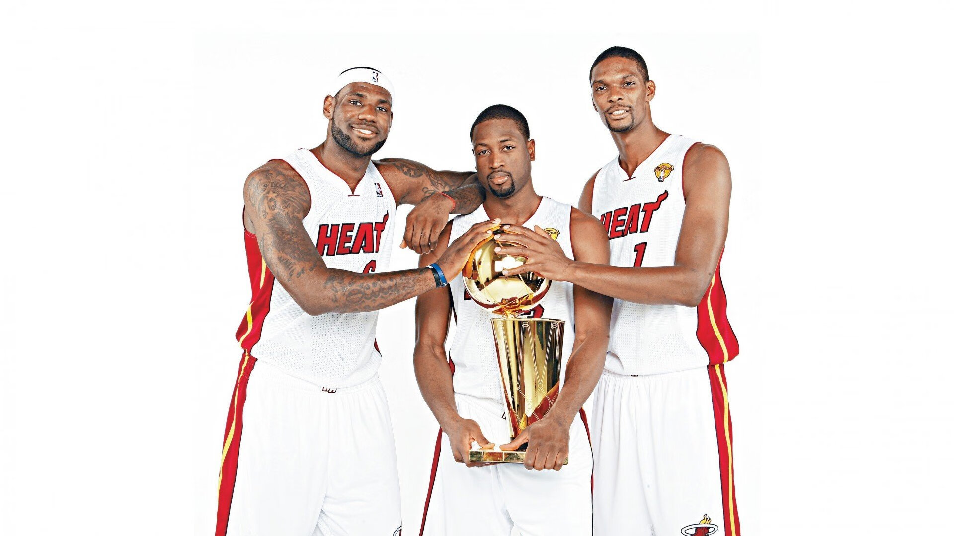 中国短道速滑世界杯多伦多站,任子威轻松斩获男子500米金牌,中国短道速滑队男子