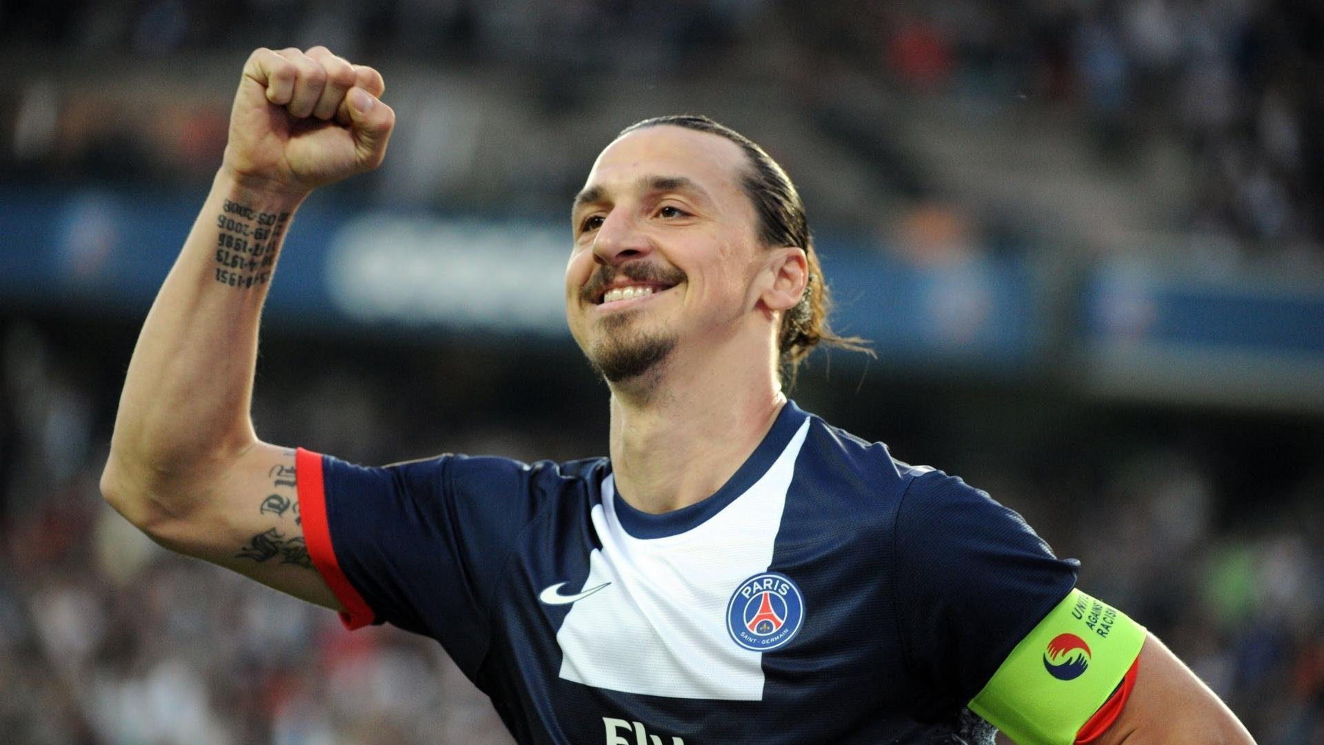 世界羽联点将：新秀连续淘汰多位名将，世界羽联新规则