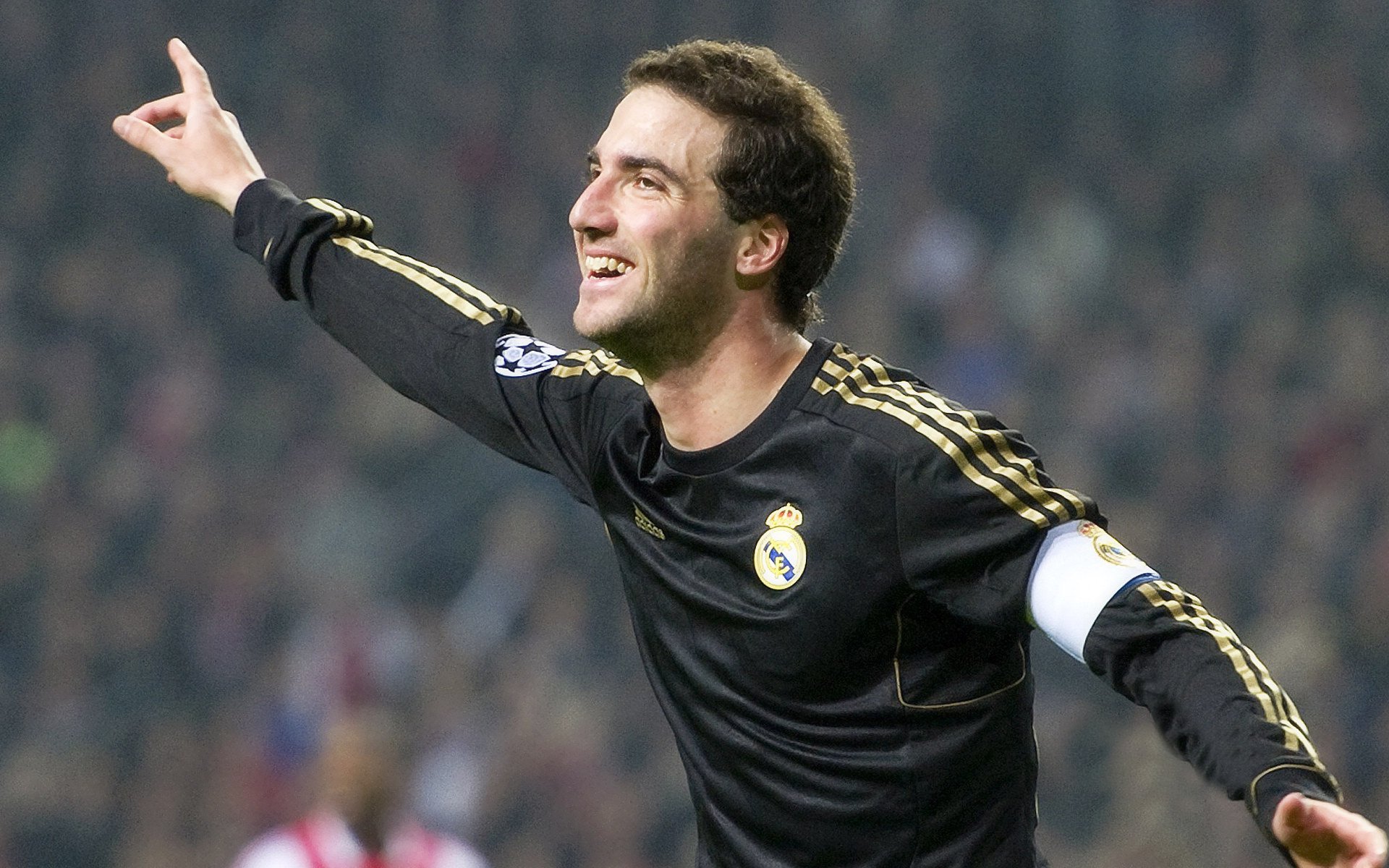 中国体操青少年选拔赛即将开启，优秀选手争夺国家队名额，中国体操队2021