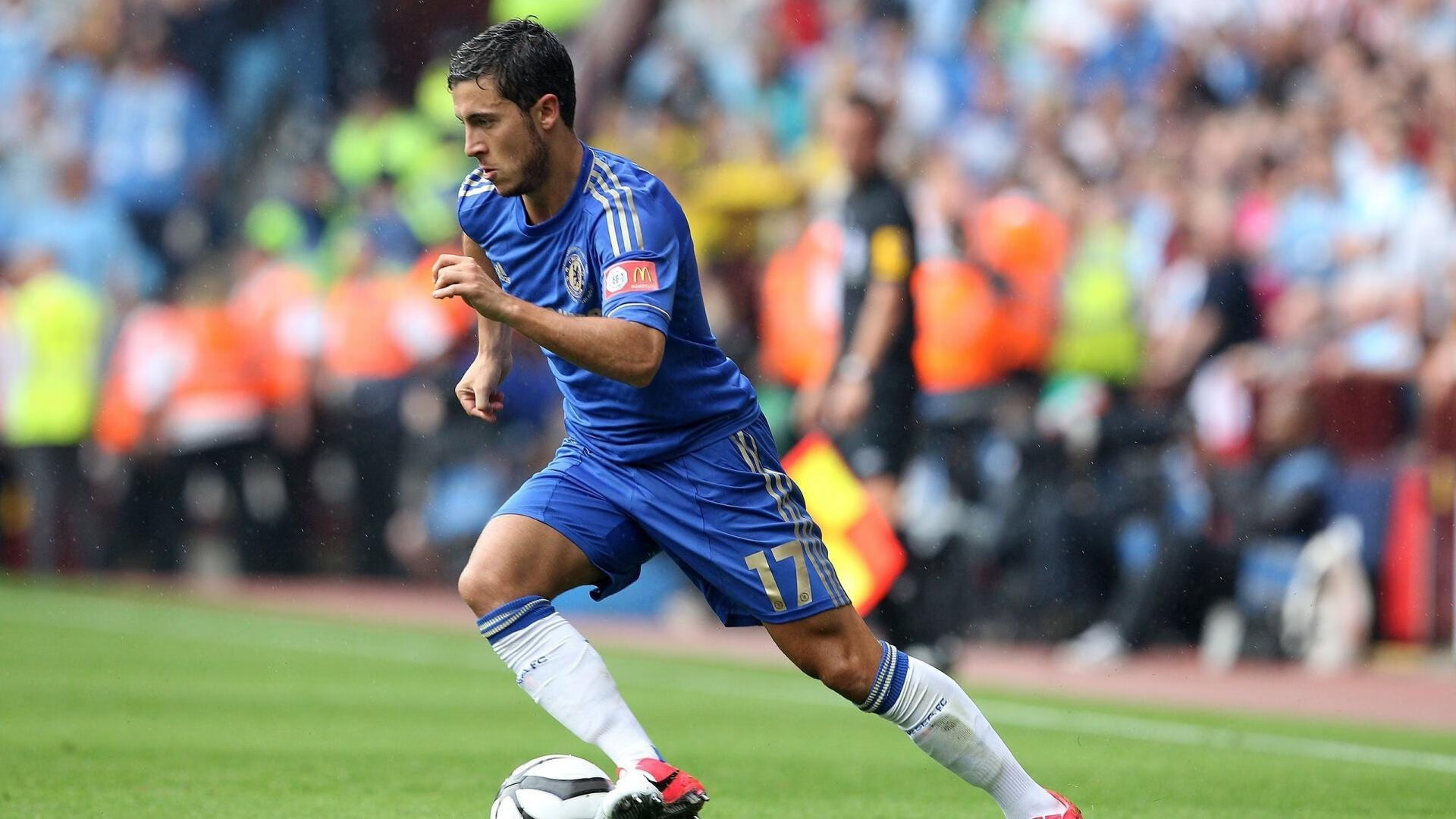 今日足球比赛赔率变化分析，今日足球比赛胜负推荐