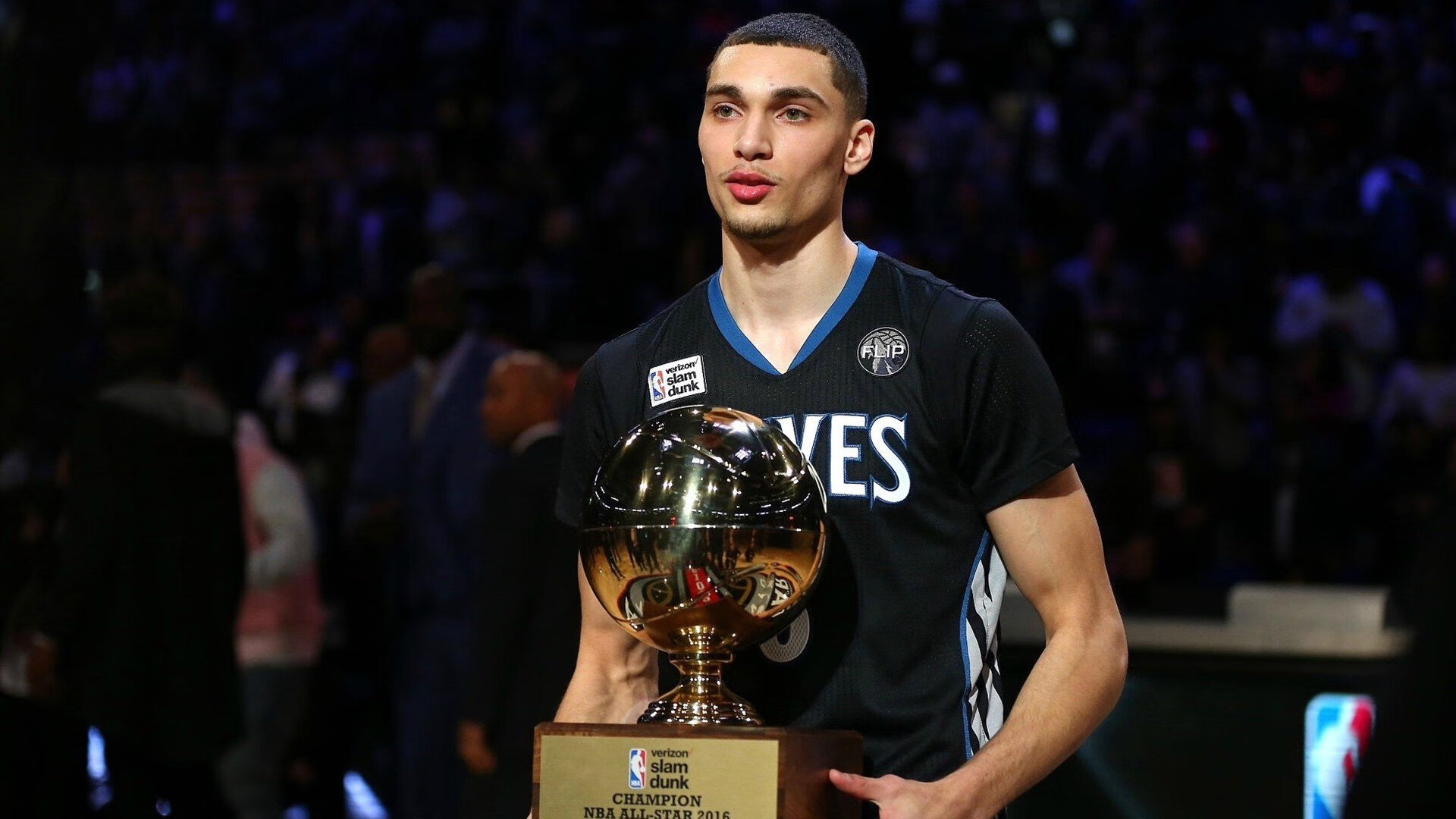 体育文化影响力不断扩大,体育文化对社会经济发展的重要作用