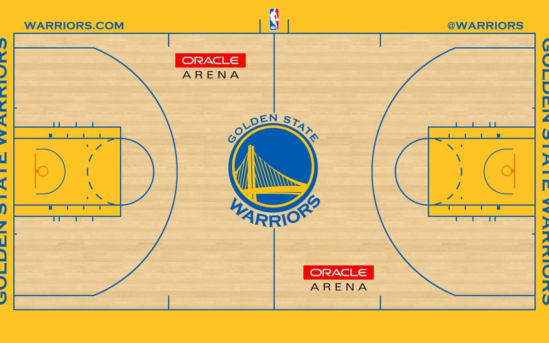 体育赛事内容形式多样化，体育赛事运作的策划与文案