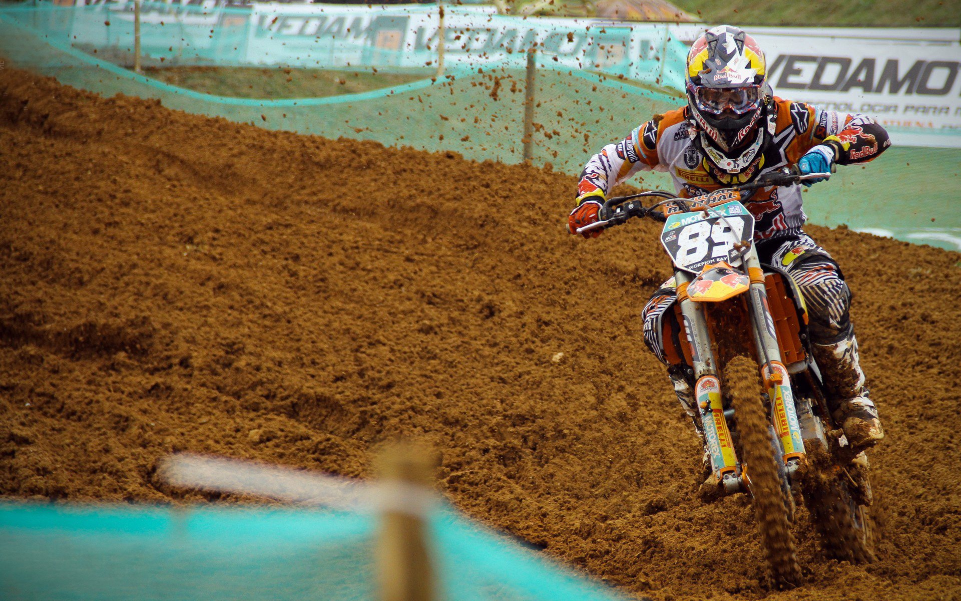 足球训练装备大全，训练专用足球