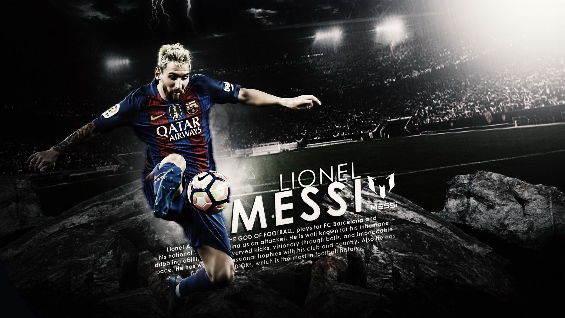 中超“东海德比”青岛海牛主场小胜上海申花 保级道路上迈出关键一步