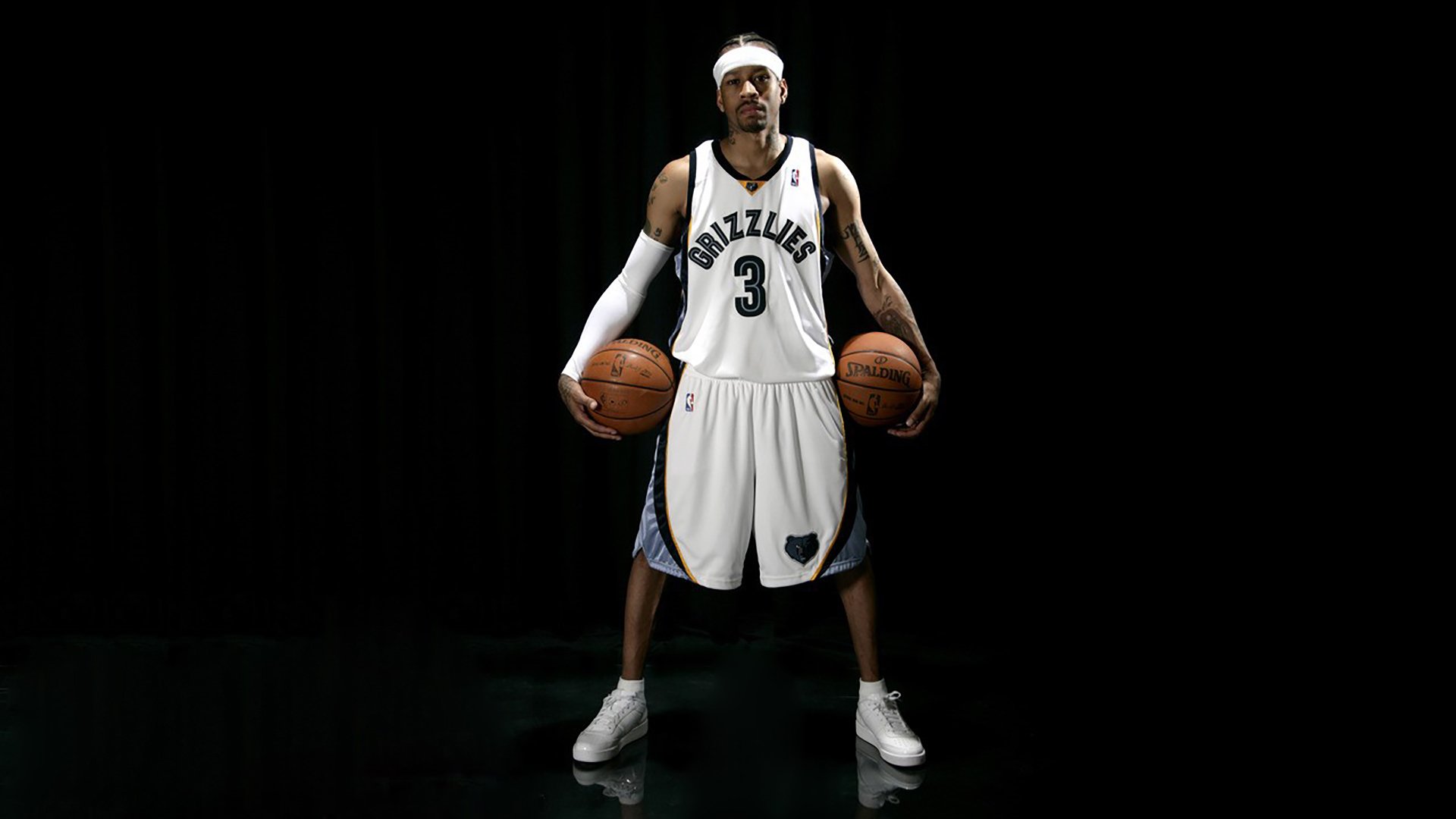 中超“鲁津大战”山东泰山主场1比0小胜天津津门虎 曹赟定打破僵局