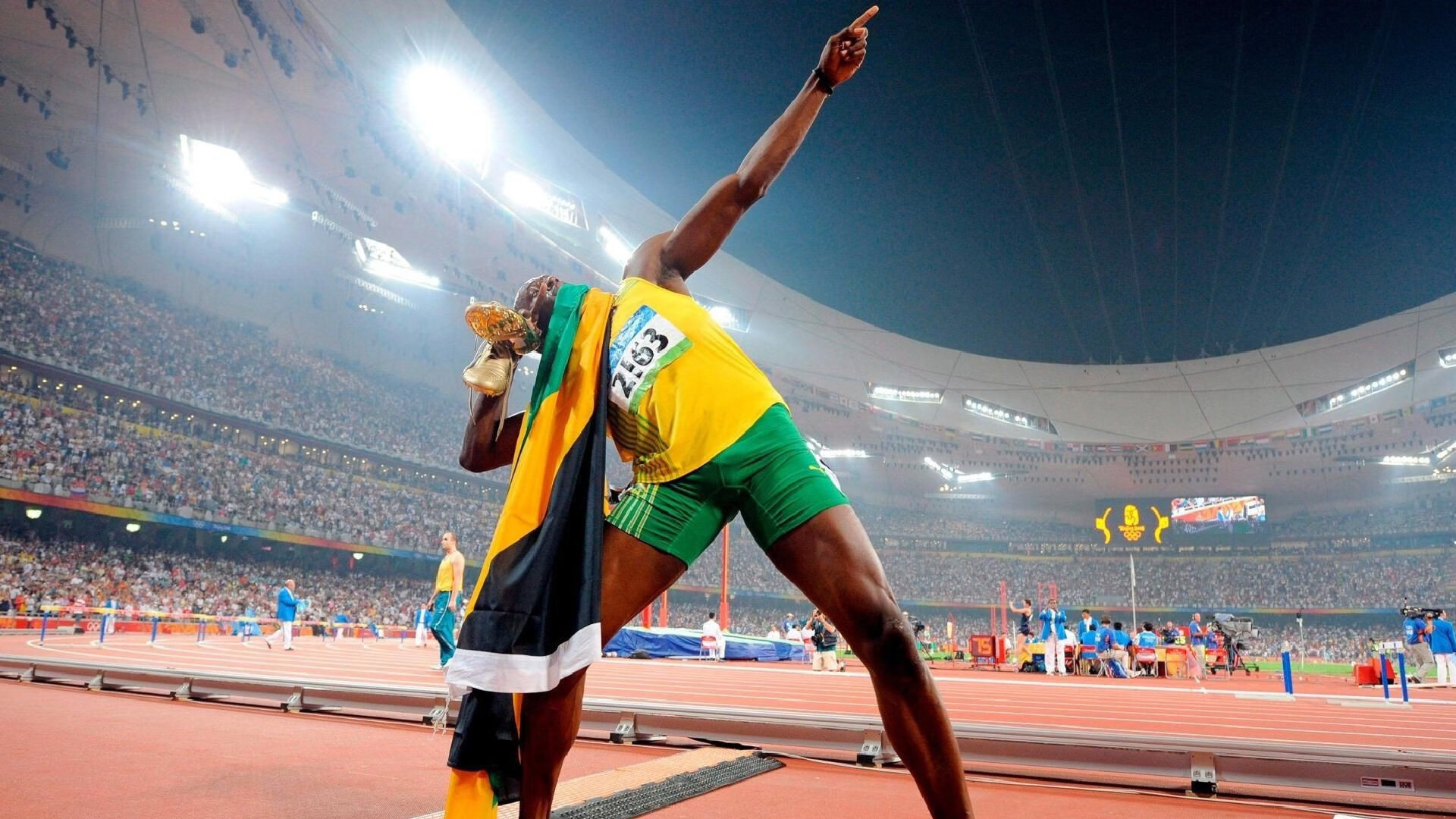 全国柔道冠军赛男子81公斤级 湖北选手斩获金牌引发瞩目，全国柔道冠军女