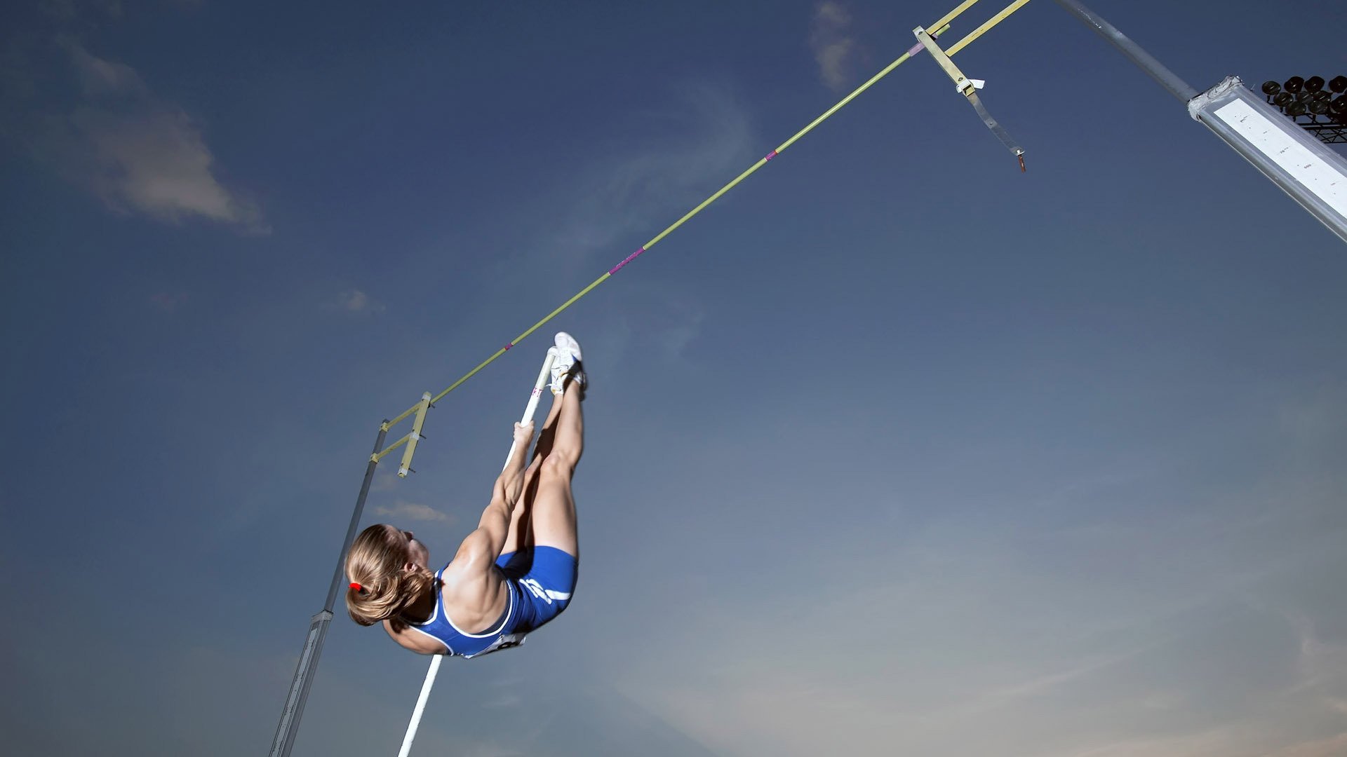 纳达尔退役倒计时：各大赛事争相邀请，纳达尔应该退役了